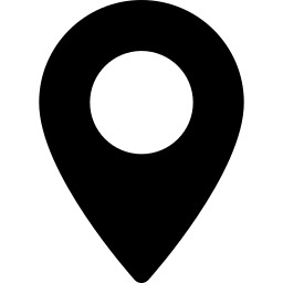 pin icon