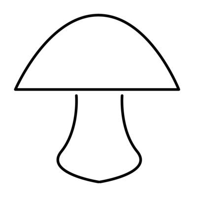 Podologie Pilz Icon